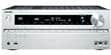 Onkyo TX-NR709 Argent