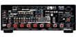 Onkyo TX-NR709 Argent (photo supp. n°1)