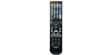 Onkyo TX-NR709 Argent (photo supp. n°2)