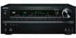 Onkyo TX-NR717 Noir