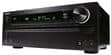 Onkyo TX-NR717 Noir (photo supp. n°1)