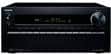 Onkyo TX-NR809 Noir (photo supp. n°1)