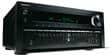 Onkyo TX-NR809 Noir