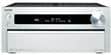 Onkyo TX-NR809 Argent