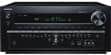 Onkyo TX-NR828 Noir