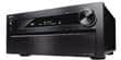 Onkyo TX-NR828 Noir (photo supp. n°1)