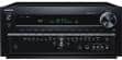 Onkyo TX-NR929 Noir