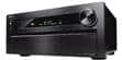 Onkyo TX-NR929 Noir (photo supp. n°3)