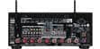 Onkyo TX-NR929 Noir (photo supp. n°2)