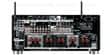Onkyo TX-RZ1100 Noir (photo supp. n°3)