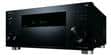 Onkyo TX-RZ1100 Noir (photo supp. n°2)