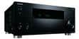 Onkyo TX-RZ1100 Noir (photo supp. n°1)