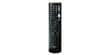 Onkyo TX-RZ1100 Noir (photo supp. n°4)