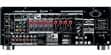 Onkyo TX-RZ720 Noir (photo supp. n°1)