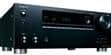 Onkyo TX-RZ720 Noir (photo supp. n°2)