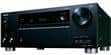Onkyo TX-RZ720 Noir (photo supp. n°3)