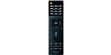 Onkyo TX-RZ720 Noir (photo supp. n°4)