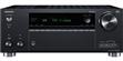 Onkyo TX-RZ730 Noir
