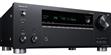Onkyo TX-RZ730 Noir (photo supp. n°2)