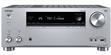 Onkyo TX-RZ730 Silver