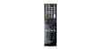 Onkyo TX-RZ800 Noir (photo supp. n°3)