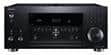 Onkyo TX-RZ800 Noir (photo supp. n°2)