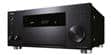 Onkyo TX-RZ800 Noir