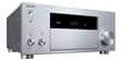 Onkyo TX-RZ800 Silver