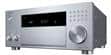 Onkyo TX-RZ800 Silver (photo supp. n°3)