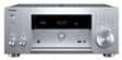 Onkyo TX-RZ800 Silver (photo supp. n°5)