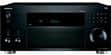 Onkyo TX-RZ820 Noir (photo supp. n°1)