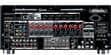 Onkyo TX-RZ820 Noir (photo supp. n°2)