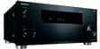 Onkyo TX-RZ820 Noir
