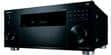 Onkyo TX-RZ820 Noir (photo supp. n°3)