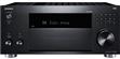 Onkyo TX-RZ830 Noir