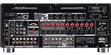 Onkyo TX-RZ830 Noir (photo supp. n°4)