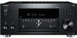 Onkyo TX-RZ830 Noir (photo supp. n°1)