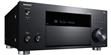Onkyo TX-RZ830 Noir (photo supp. n°2)