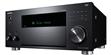 Onkyo TX-RZ830 Noir (photo supp. n°3)
