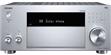 Onkyo TX-RZ830 Silver