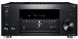 Onkyo TX-RZ840 Noir (photo supp. n°1)