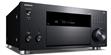 Onkyo TX-RZ840 Noir (photo supp. n°2)