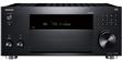 Onkyo TX-RZ840 Noir