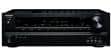 Onkyo TX-SR309 Noir (photo supp. n°1)