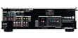 Onkyo TX-SR309 Noir (photo supp. n°2)