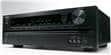 Onkyo TX-SR309 Noir