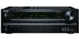 Onkyo TX-SR313 Noir (photo supp. n°1)
