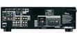 Onkyo TX-SR313 Noir (photo supp. n°2)