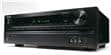 Onkyo TX-SR313 Noir