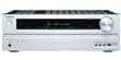 Onkyo TX-SR313 Argent